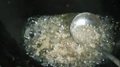 Make Ice cream step 5