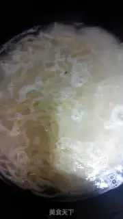 Make What