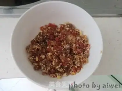 Make Ilho step 10
