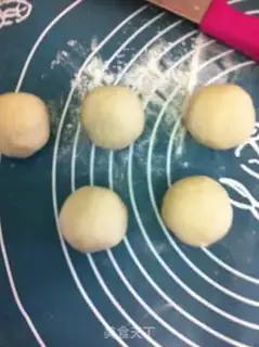 Make A loaf step 3