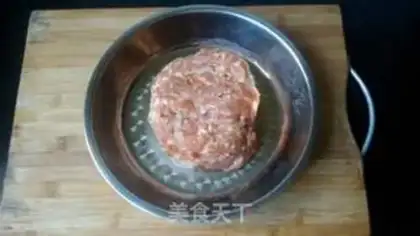 Make Tasty tarballs step 3