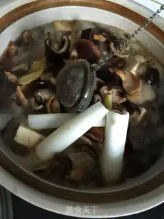 Make Tofu step 6
