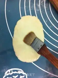 Make A loaf step 5