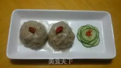 Make Tasty tarballs step 5