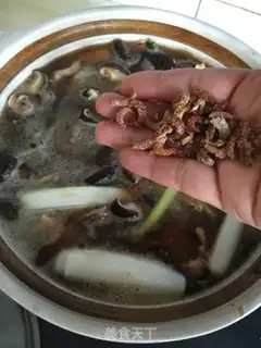Make Tofu step 8