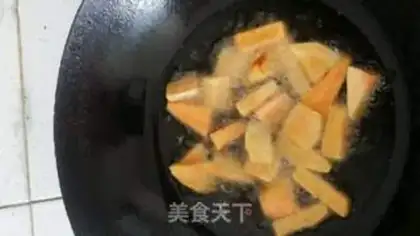 Make The melon step 3