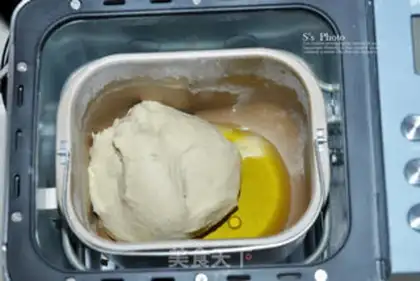 Make Banana pack step 3