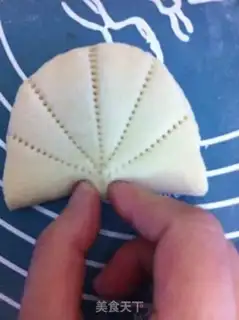 Make A loaf step 8