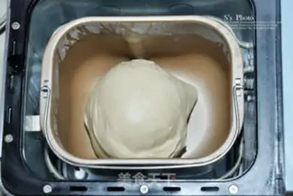 Make Banana pack step 4