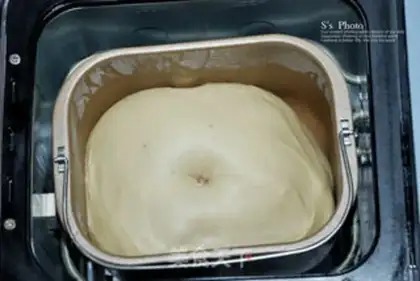 Make Banana pack step 5