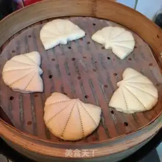 Make A loaf step 10