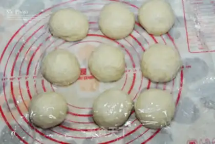 Make Banana pack step 6