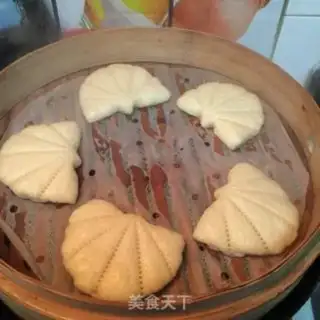 Make A loaf step 11