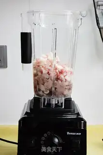 Make Fishballs step 5