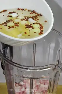 Make Fishballs step 7