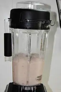 Make Fishballs step 8