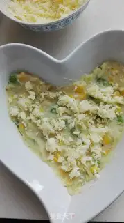 Make Roast potatoes step 4