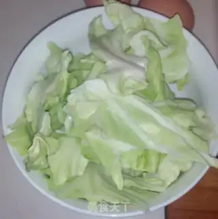 Make Roast potatoes step 6