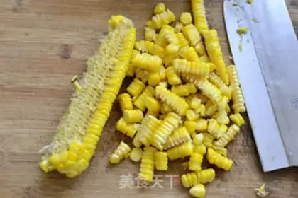 Make Sourfish step 1