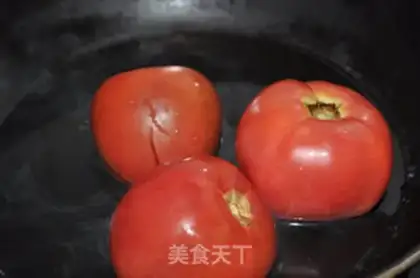 Make Blackfish ketchup step 6