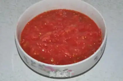 Make Blackfish ketchup step 8