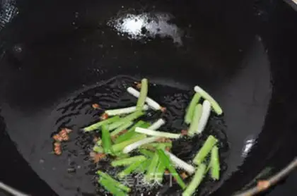 Make Blackfish ketchup step 9