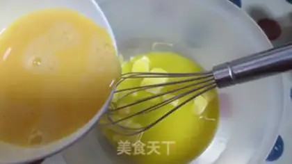 Make Apple pie step 0