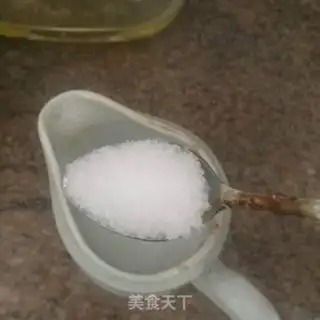 Make SPICY SEAFOOD step 8