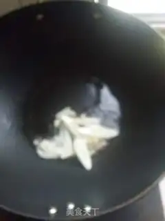 Make Tofu-crunch step 3
