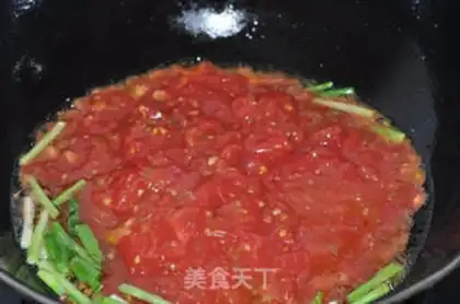 Make Blackfish ketchup step 10