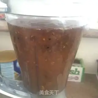 Make SPICY SEAFOOD step 9