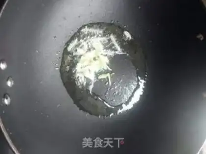 Make SPICY SEAFOOD step 10