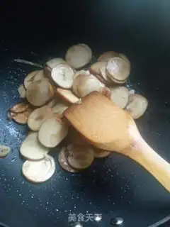 Make Tofu-crunch step 5