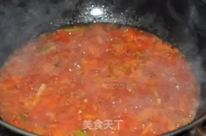 Make Blackfish ketchup step 12