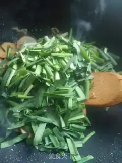 Make Tofu-crunch step 6