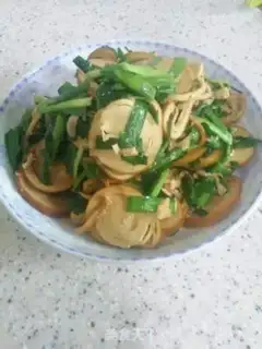 Make Tofu-crunch step 7