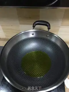Make Fried eggs step 5