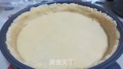 Make Apple pie step 10