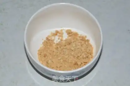 Make Spicy noodles step 2