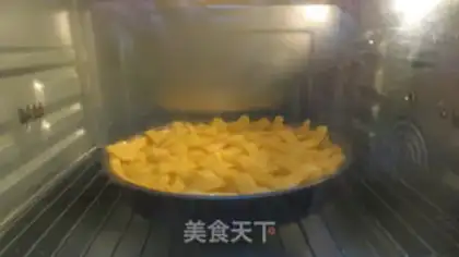 Make Apple pie step 14