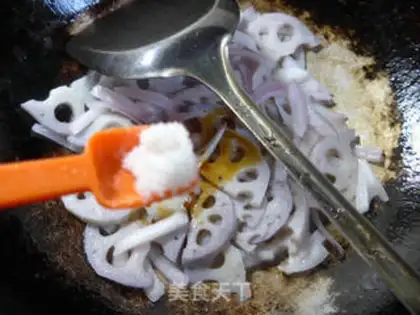 Make Pickle step 5