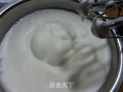 Make Coco Chi Fung step 4