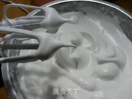 Make Coco Chi Fung step 6