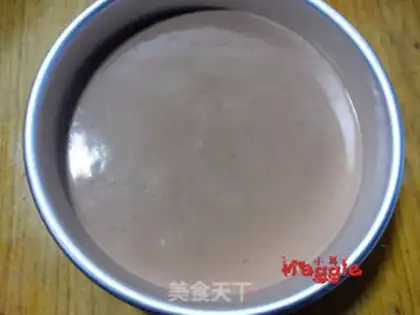 Make Coco Chi Fung step 9