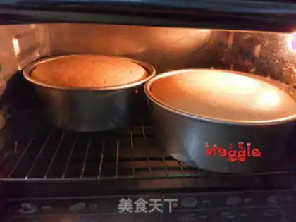 Make Coco Chi Fung step 10