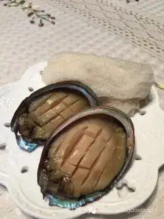 Make I