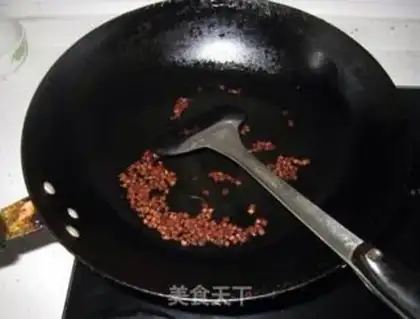 Make Pickle step 19