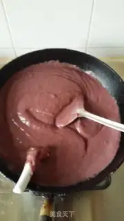Make Pickle step 20