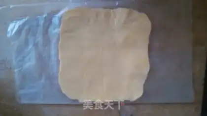 Make Porpoise step 3