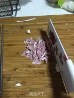 Make Simple eggcake step 0